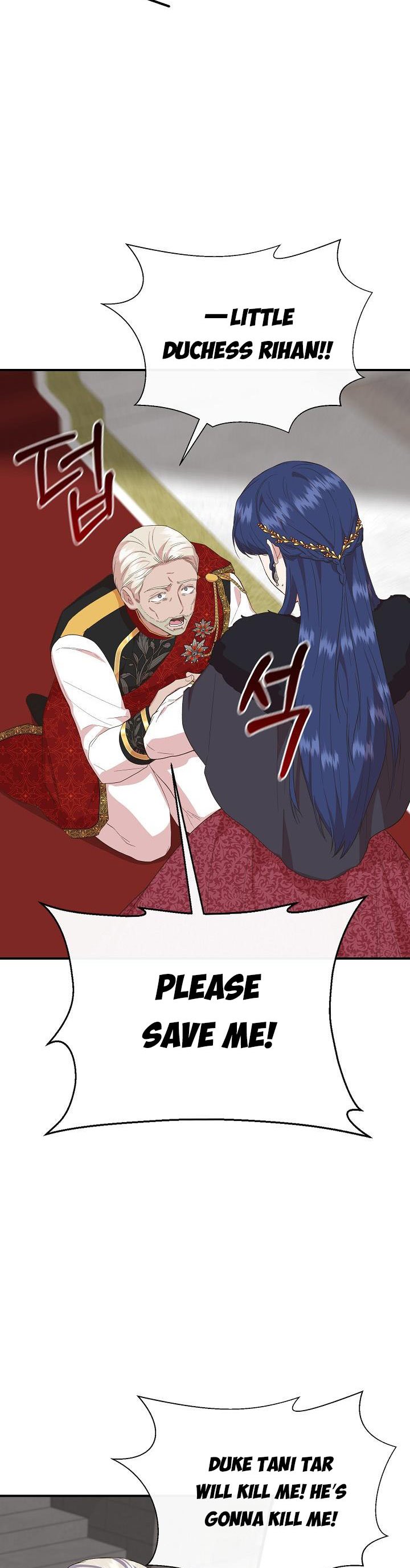 Chapter 86 - Image 22
