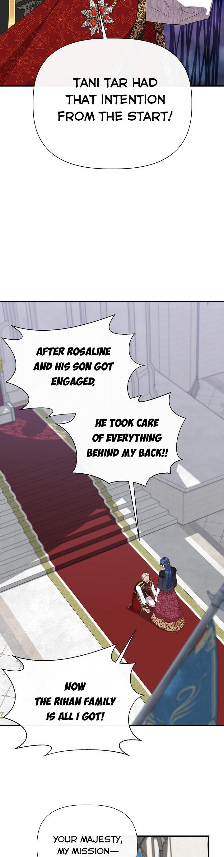 Chapter 86 - Image 25
