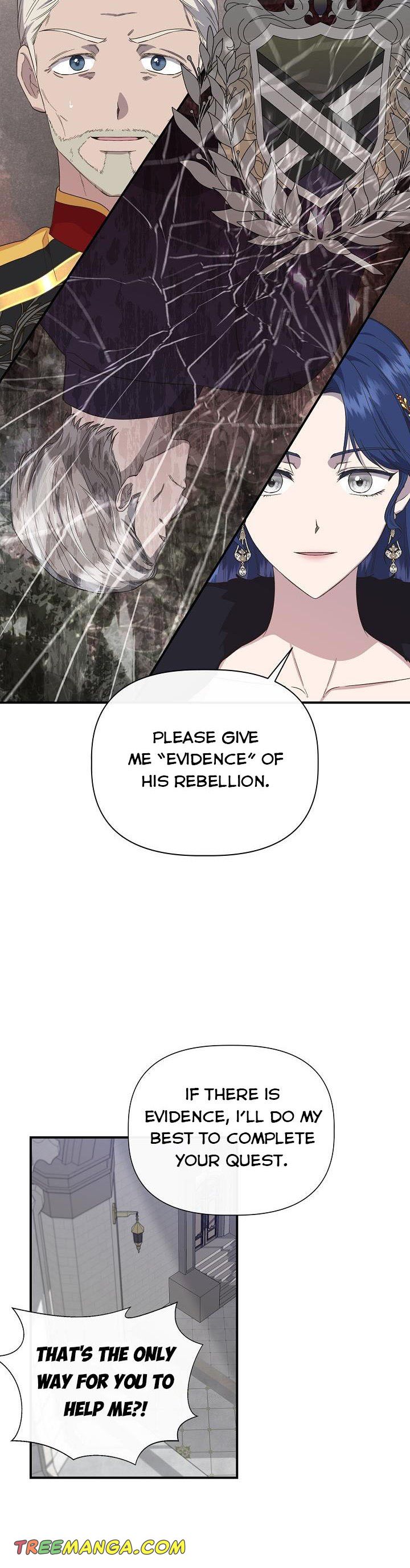 Chapter 86 - Image 27