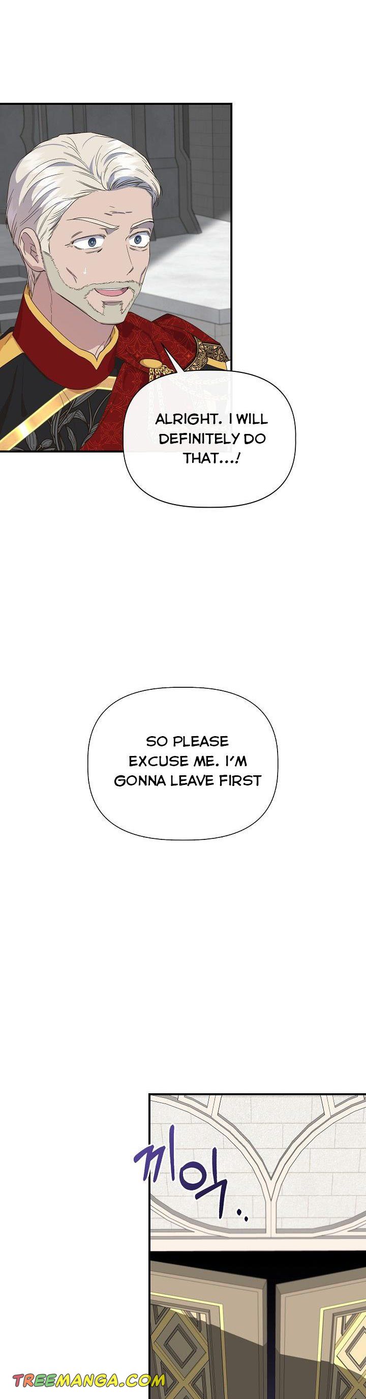 Chapter 86 - Image 28