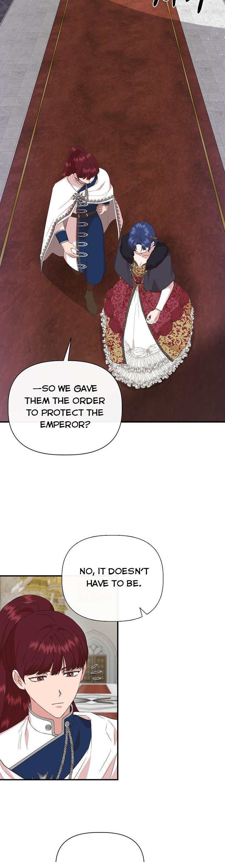 Chapter 86 - Image 31