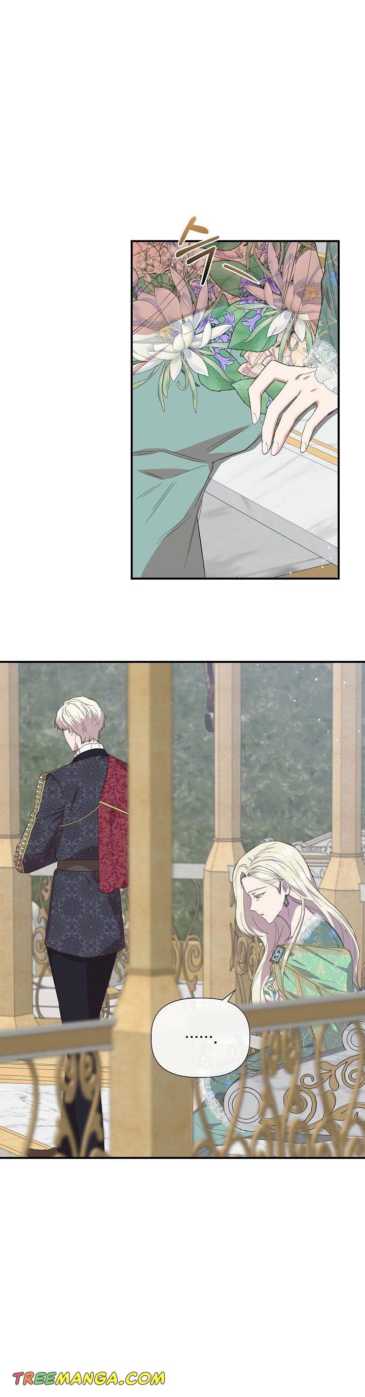 Chapter 86 - Image 4