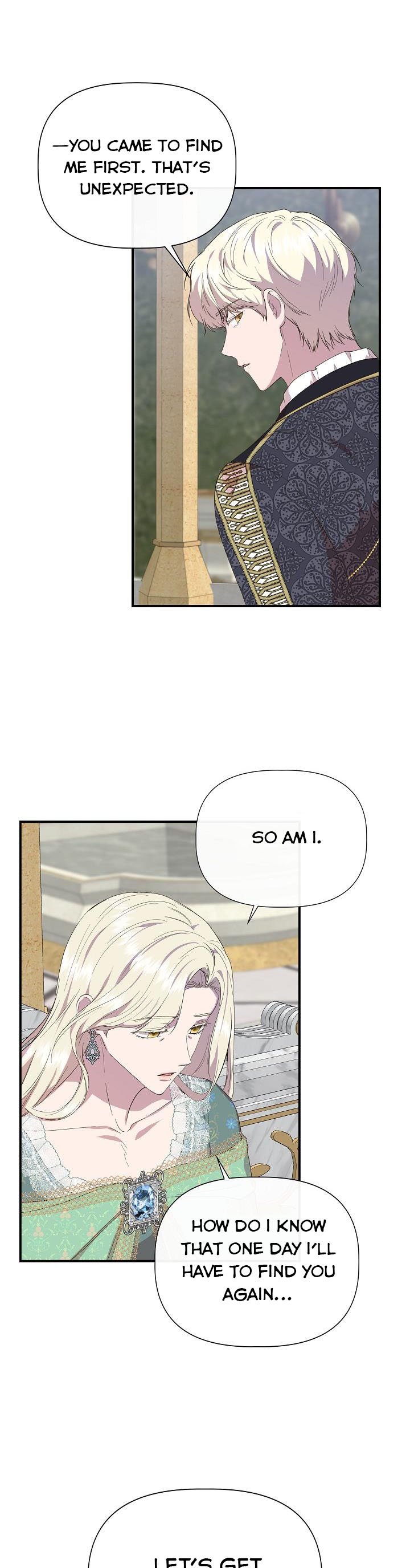 Chapter 86 - Image 5