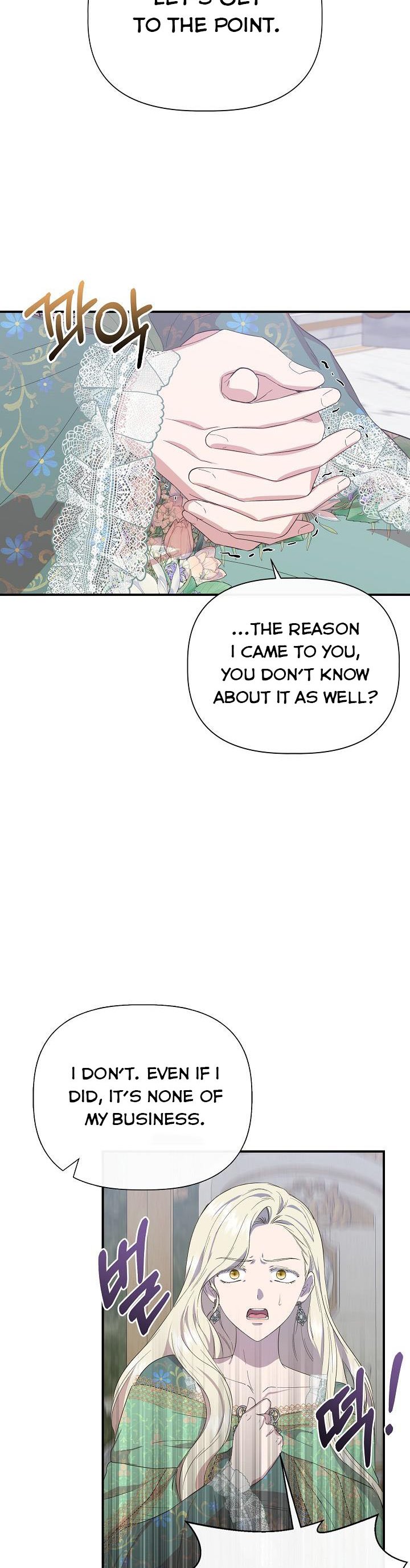 Chapter 86 - Image 6