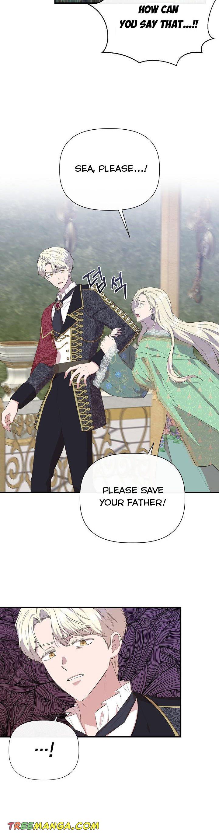 Chapter 86 - Image 7