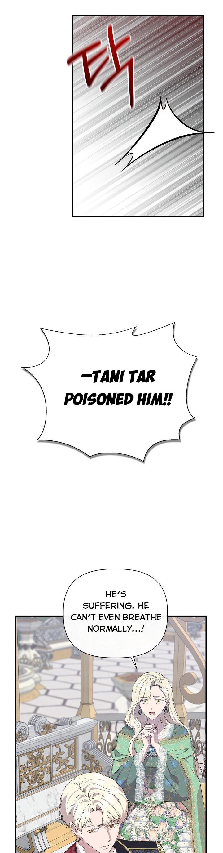 Chapter 86 - Image 8