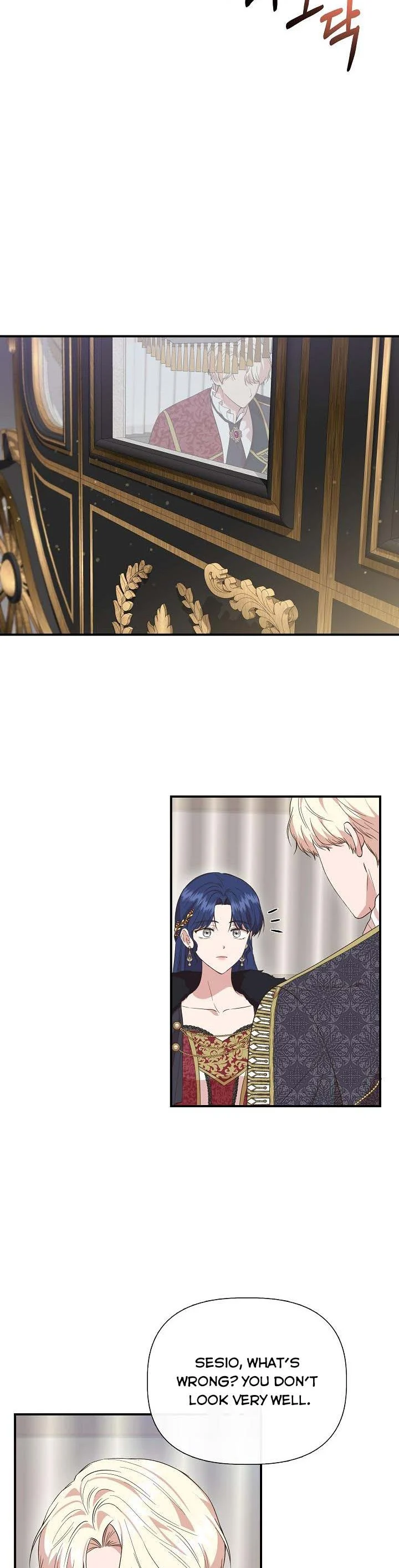 Chapter 87 - Image 10