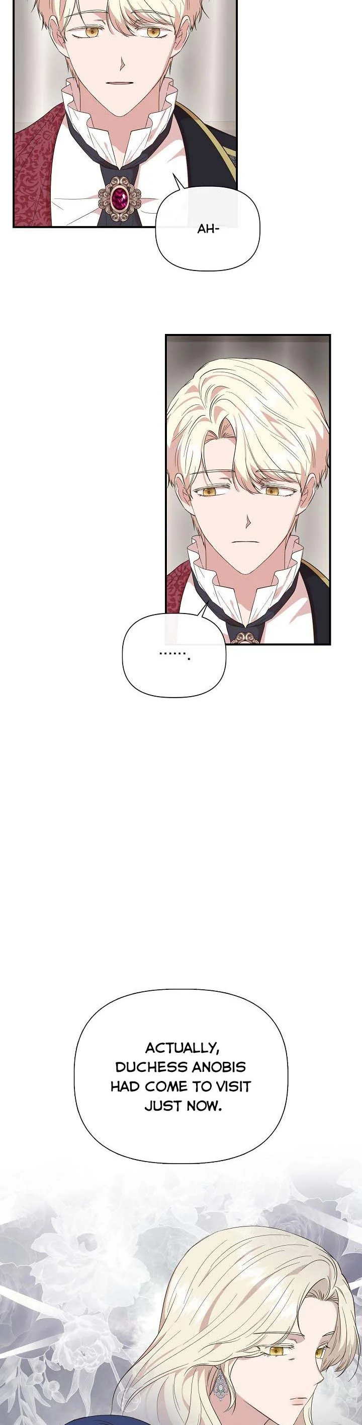 Chapter 87 - Image 11