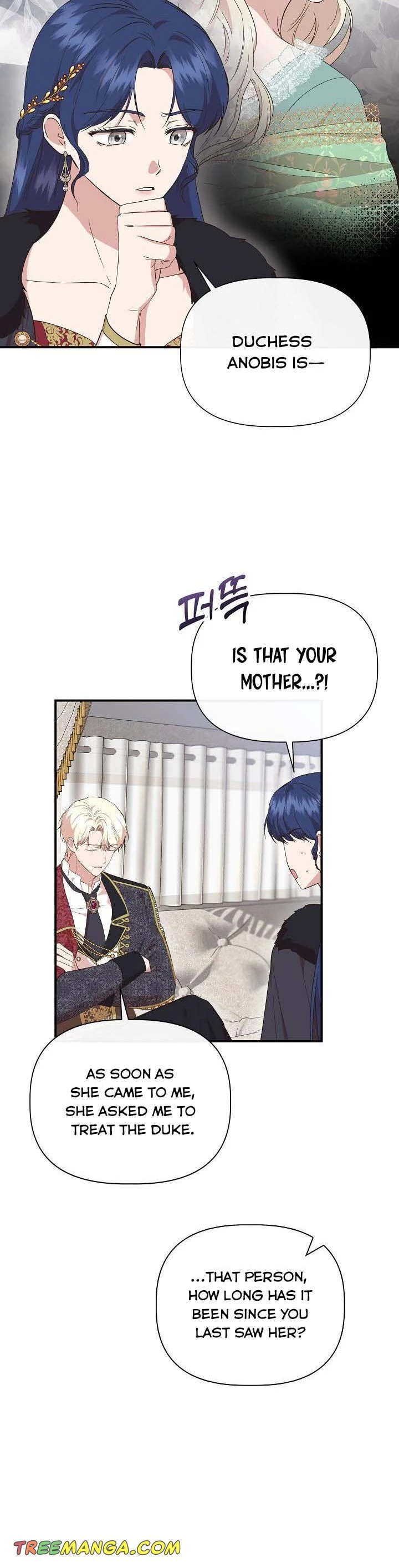 Chapter 87 - Image 12