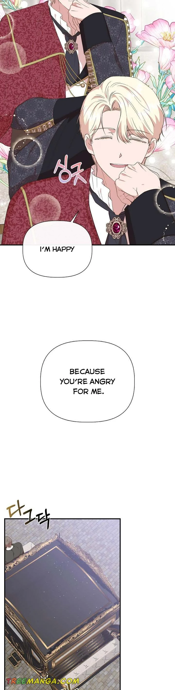 Chapter 87 - Image 15