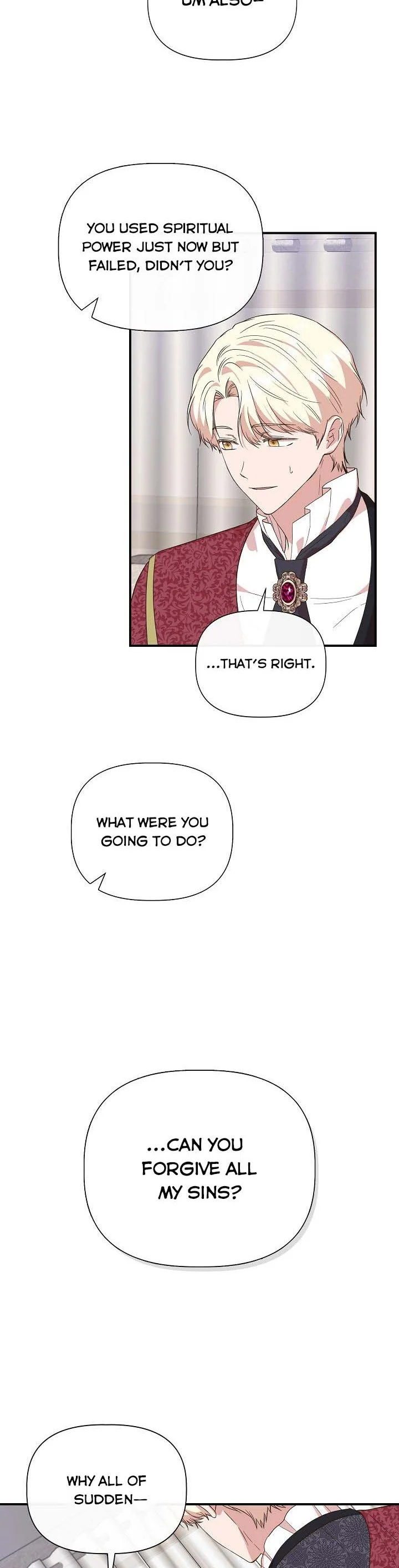 Chapter 87 - Image 18