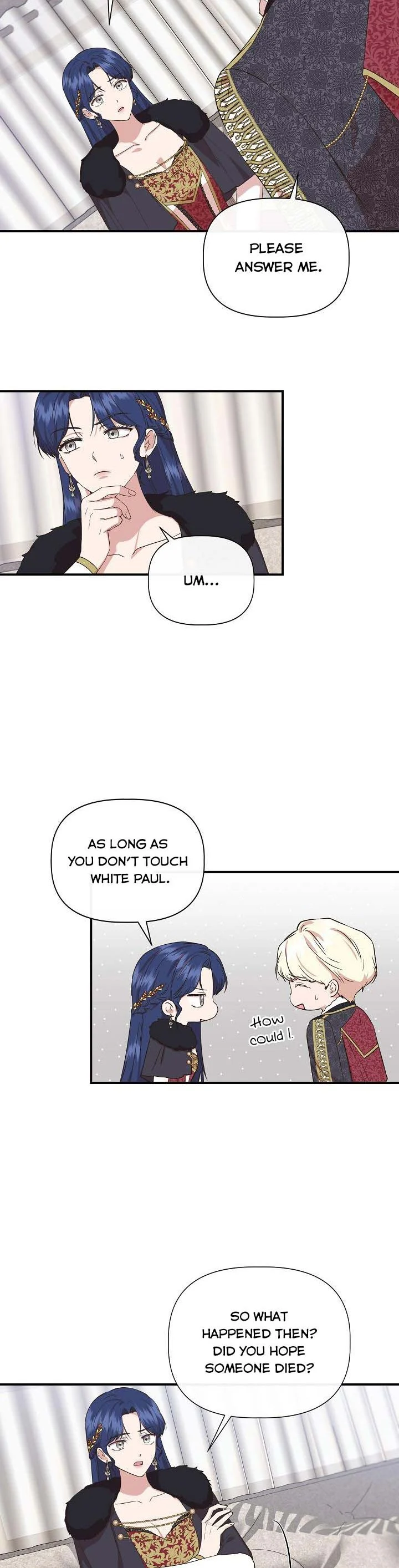 Chapter 87 - Image 19