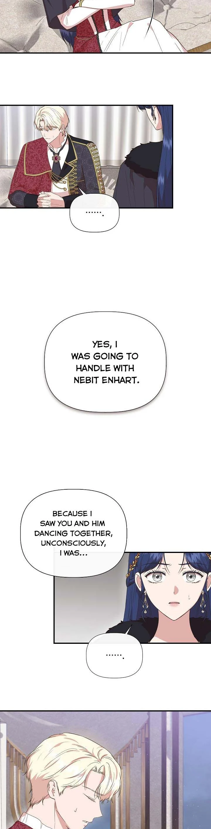 Chapter 87 - Image 20