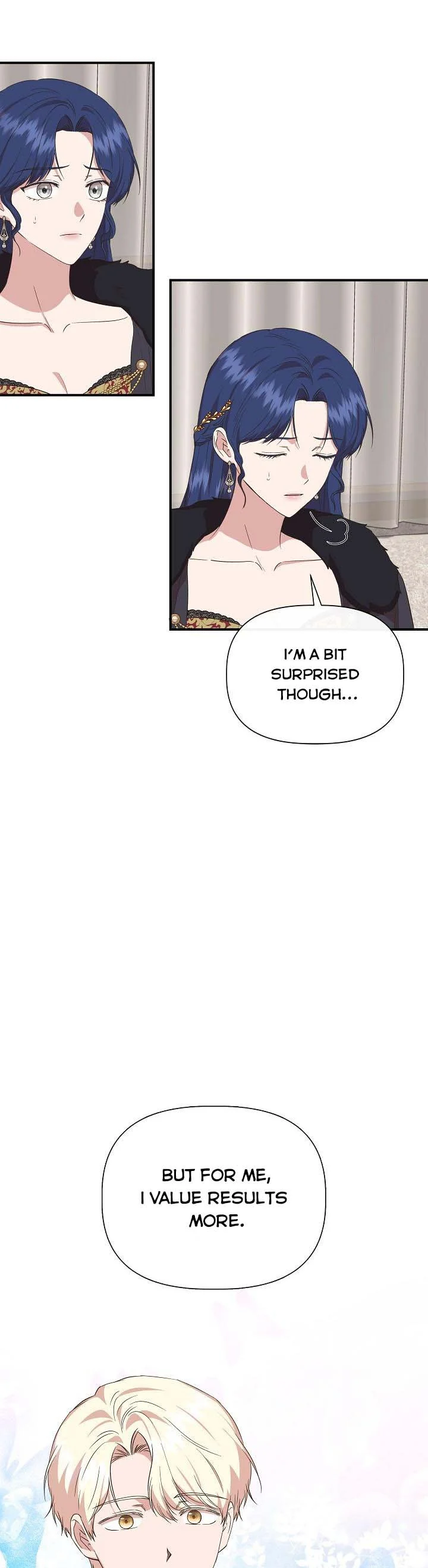 Chapter 87 - Image 22