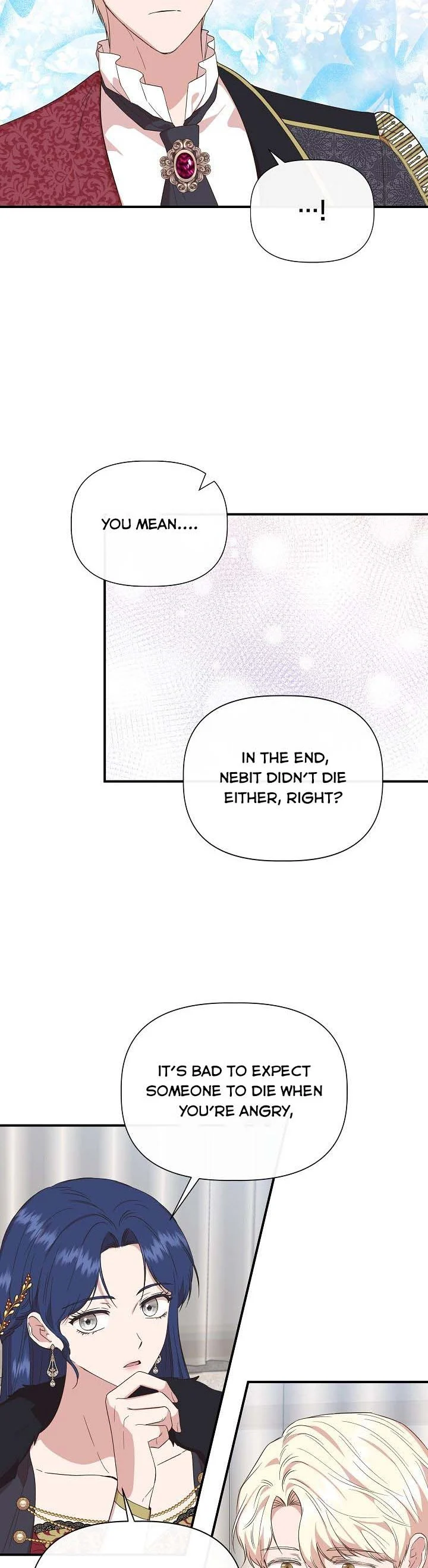 Chapter 87 - Image 23