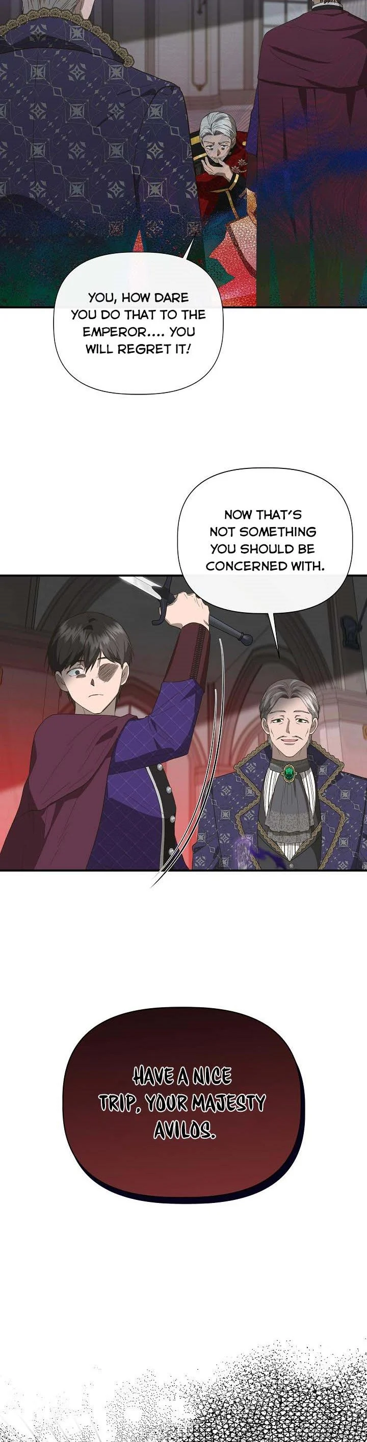 Chapter 87 - Image 7