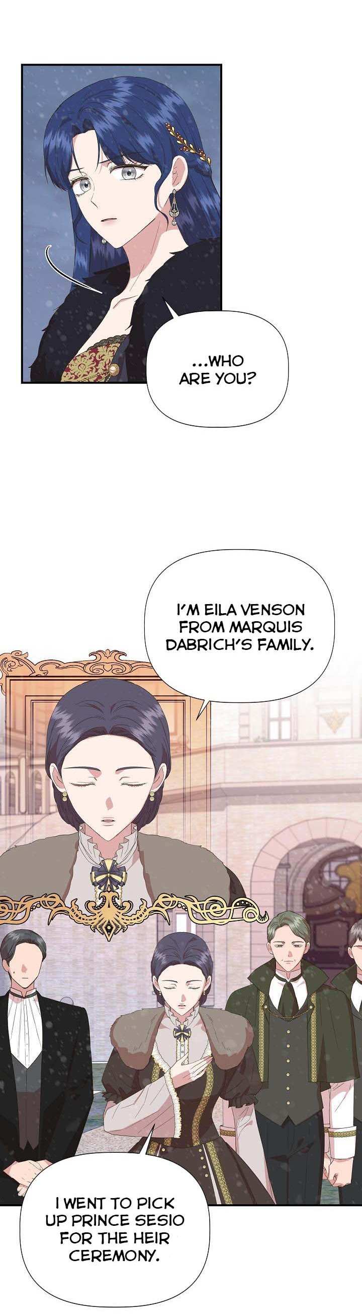 Chapter 88 - Image 13