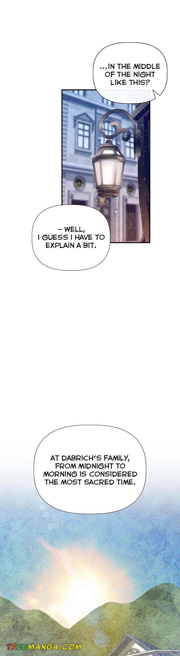 Chapter 88 - Image 14