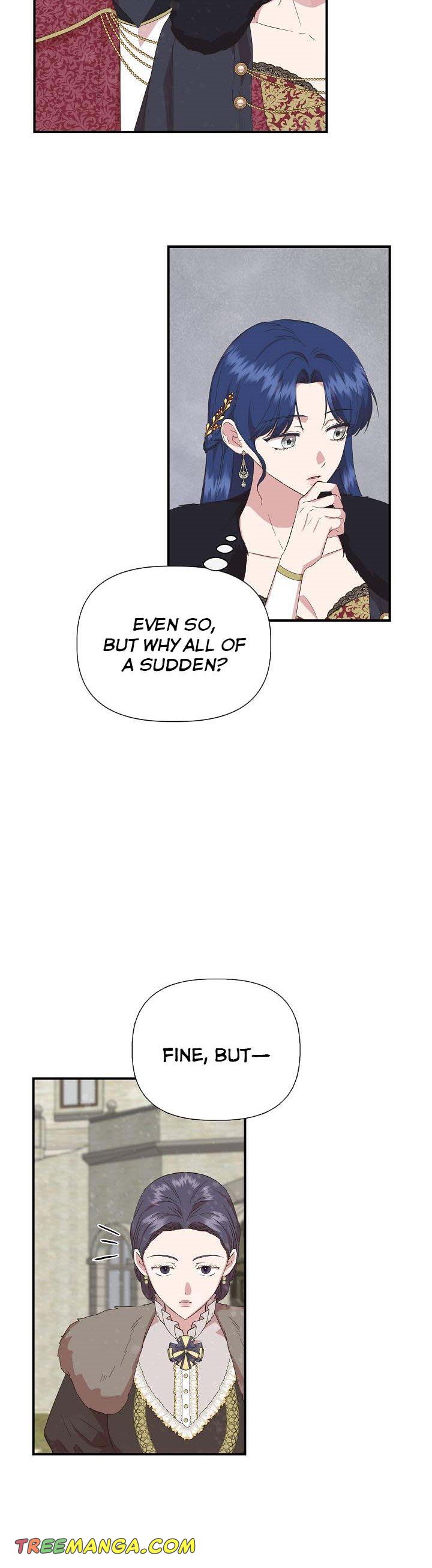 Chapter 88 - Image 16