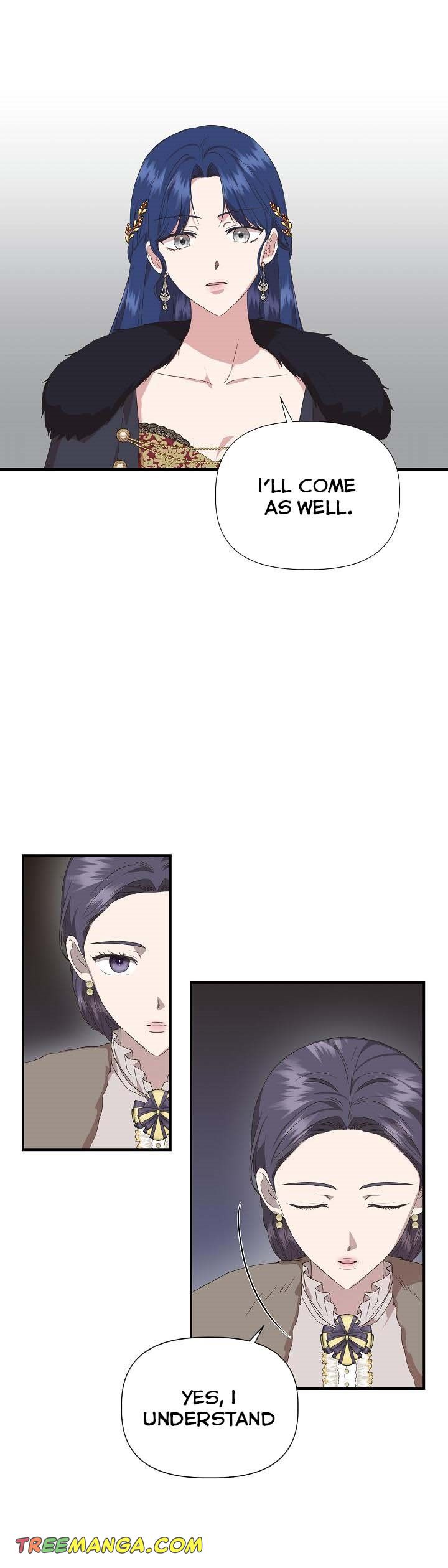 Chapter 88 - Image 17