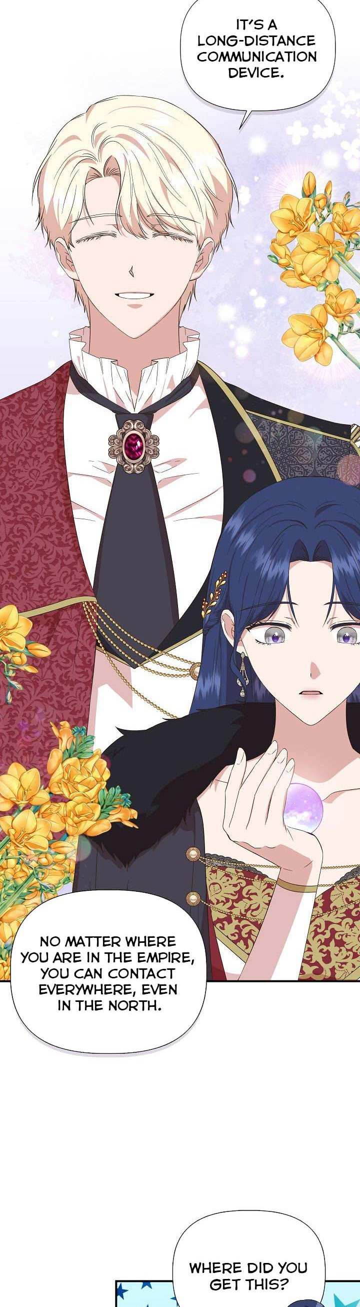 Chapter 88 - Image 2