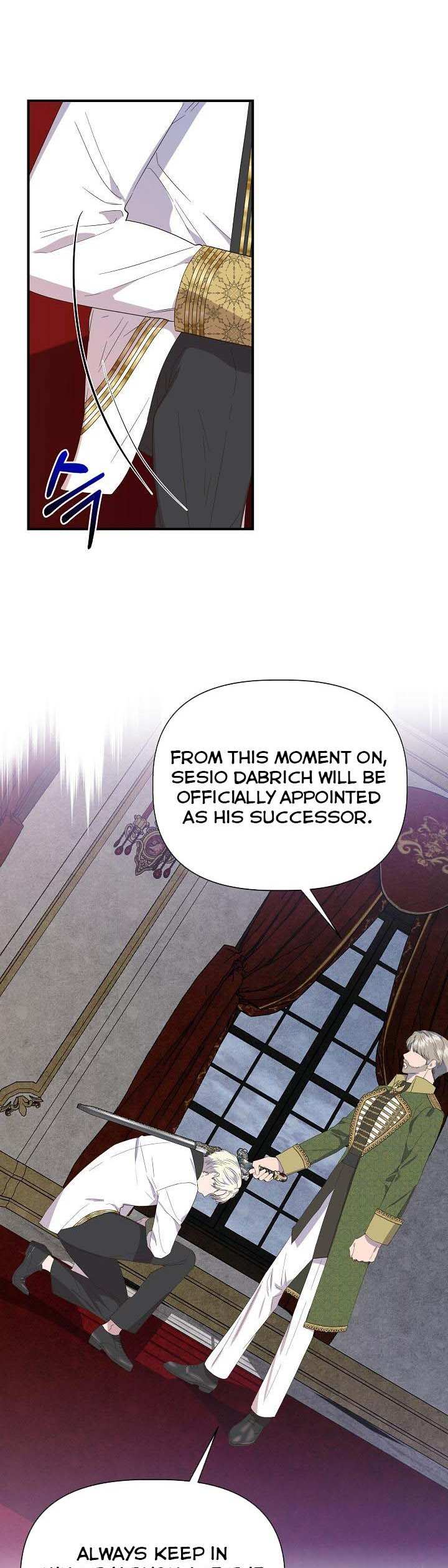 Chapter 88 - Image 24