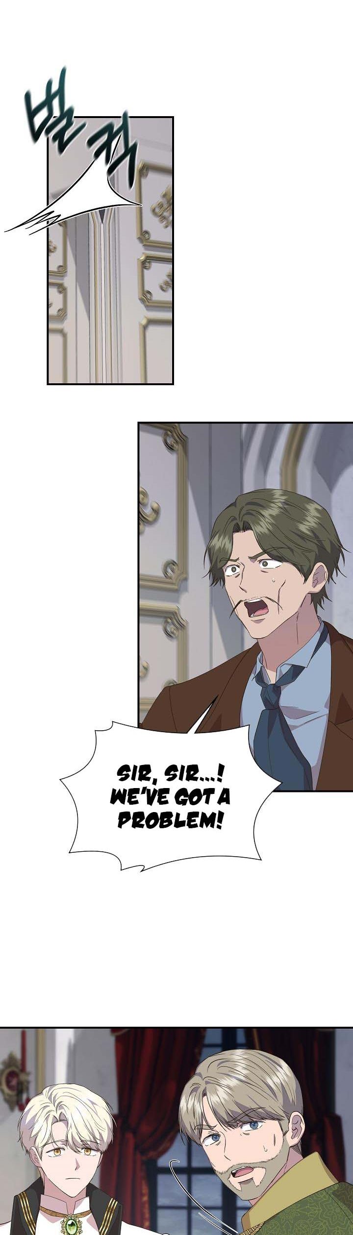 Chapter 88 - Image 28