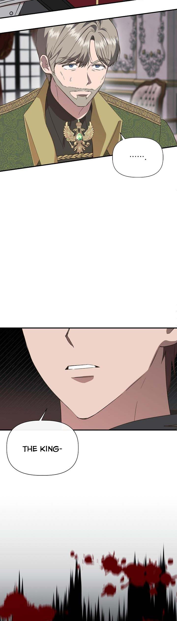 Chapter 88 - Image 31