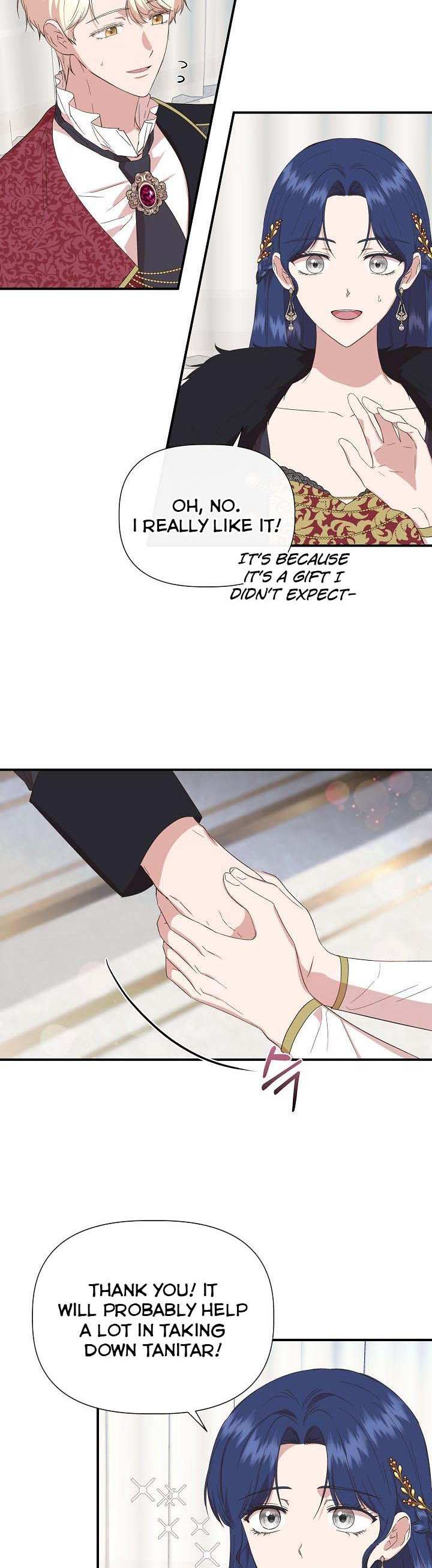 Chapter 88 - Image 4