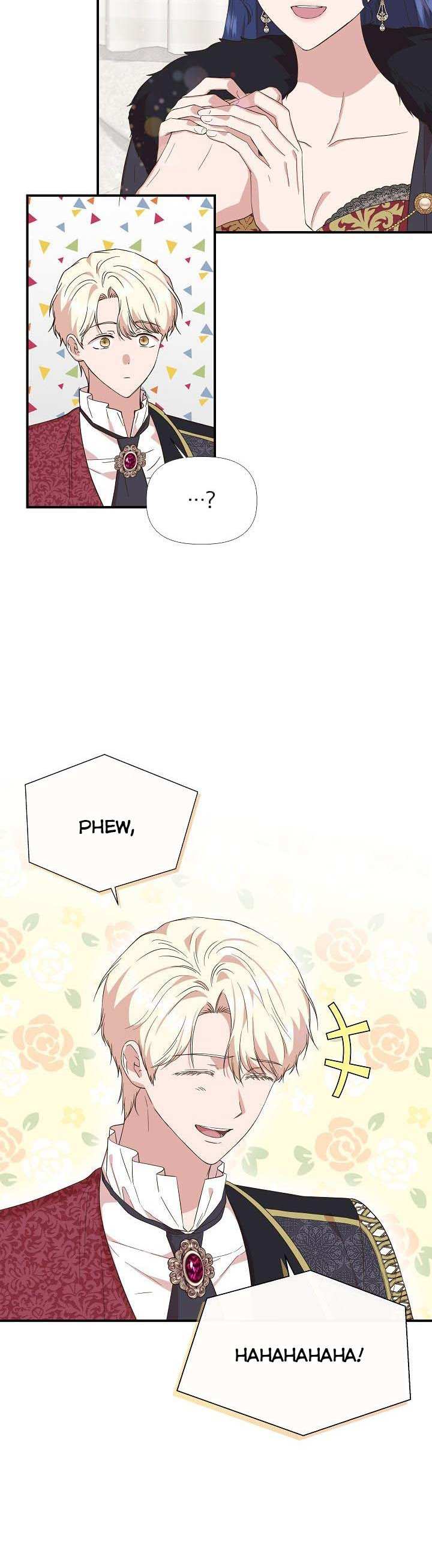 Chapter 88 - Image 5
