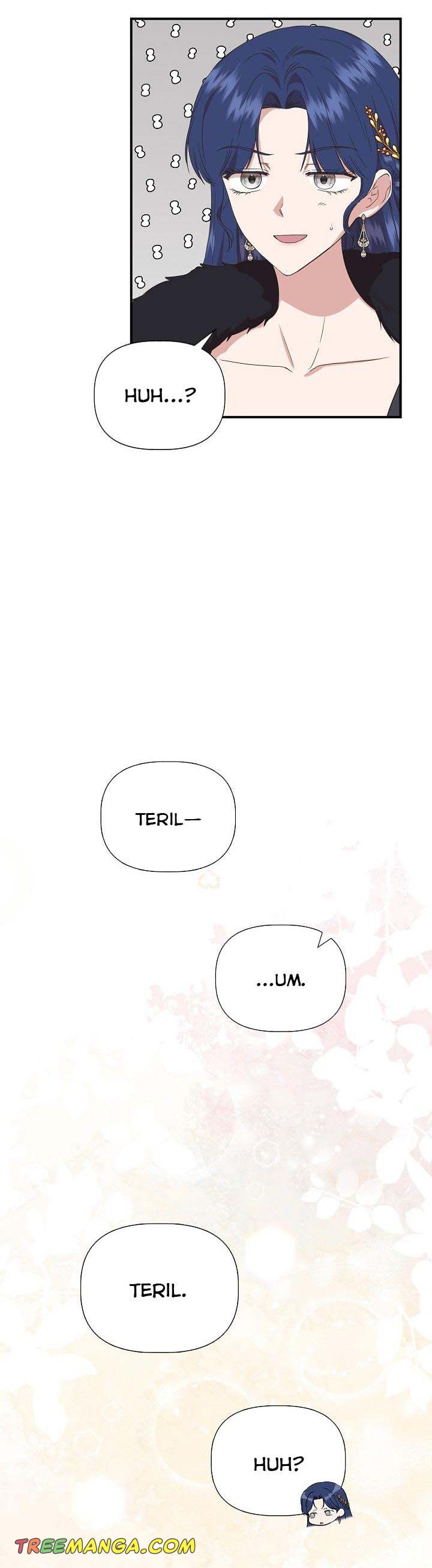 Chapter 88 - Image 6