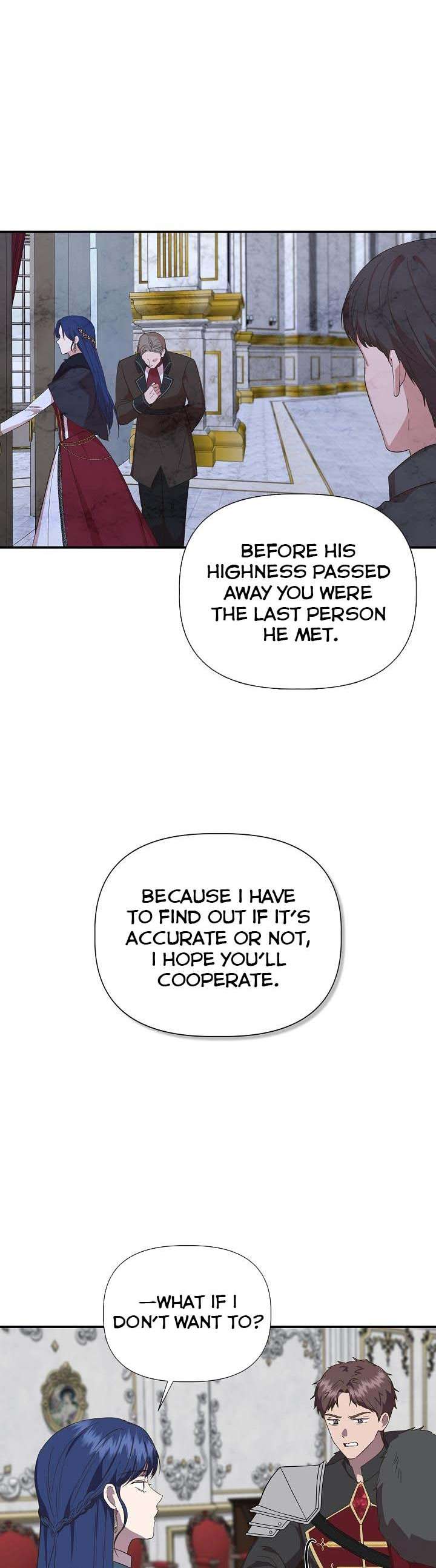 Chapter 89 - Image 10