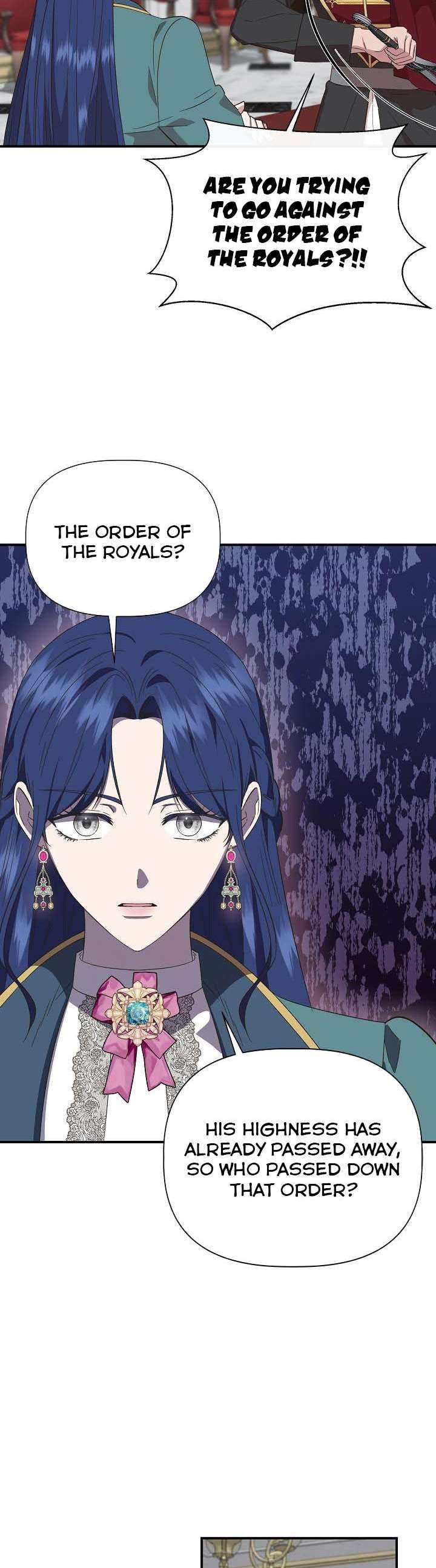 Chapter 89 - Image 11