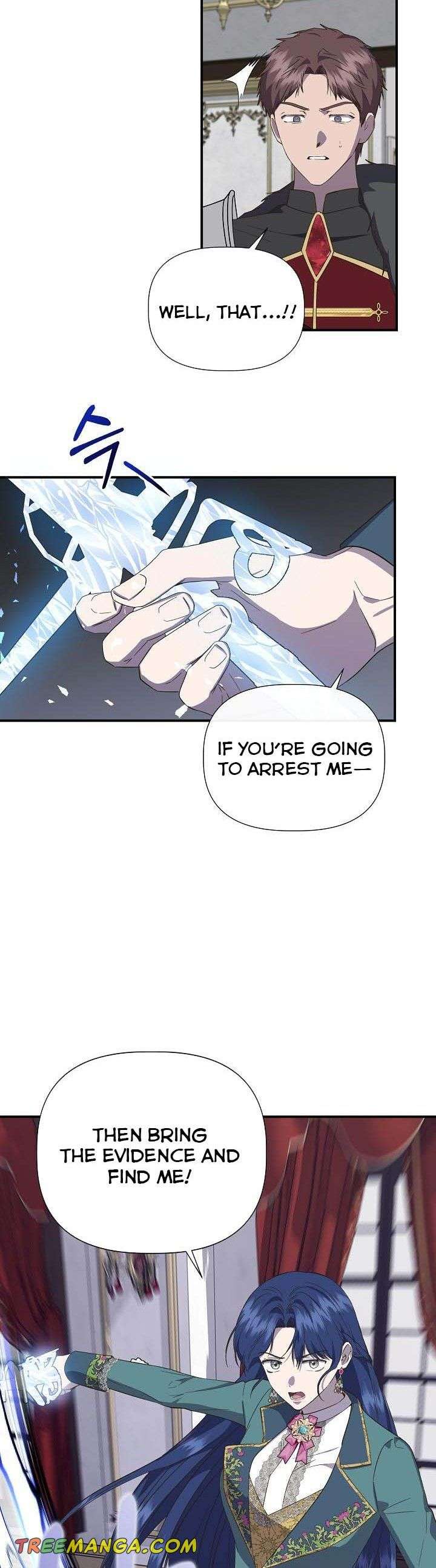 Chapter 89 - Image 12