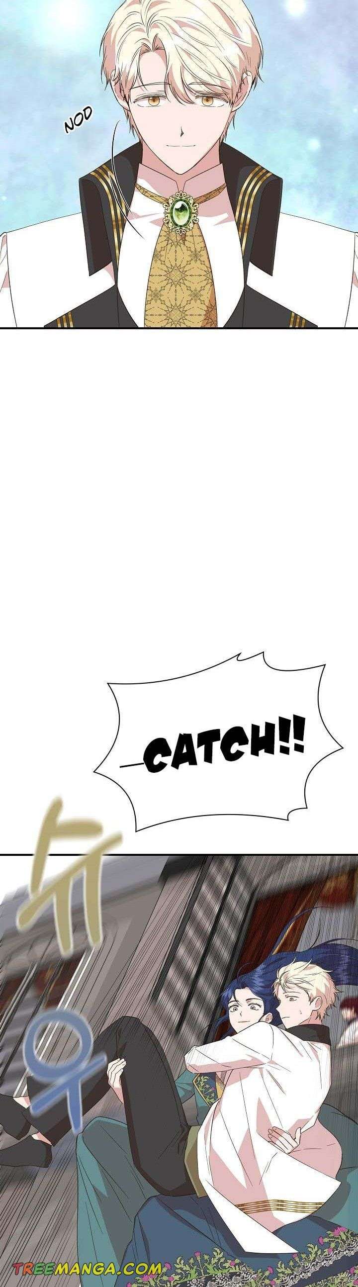 Chapter 89 - Image 16