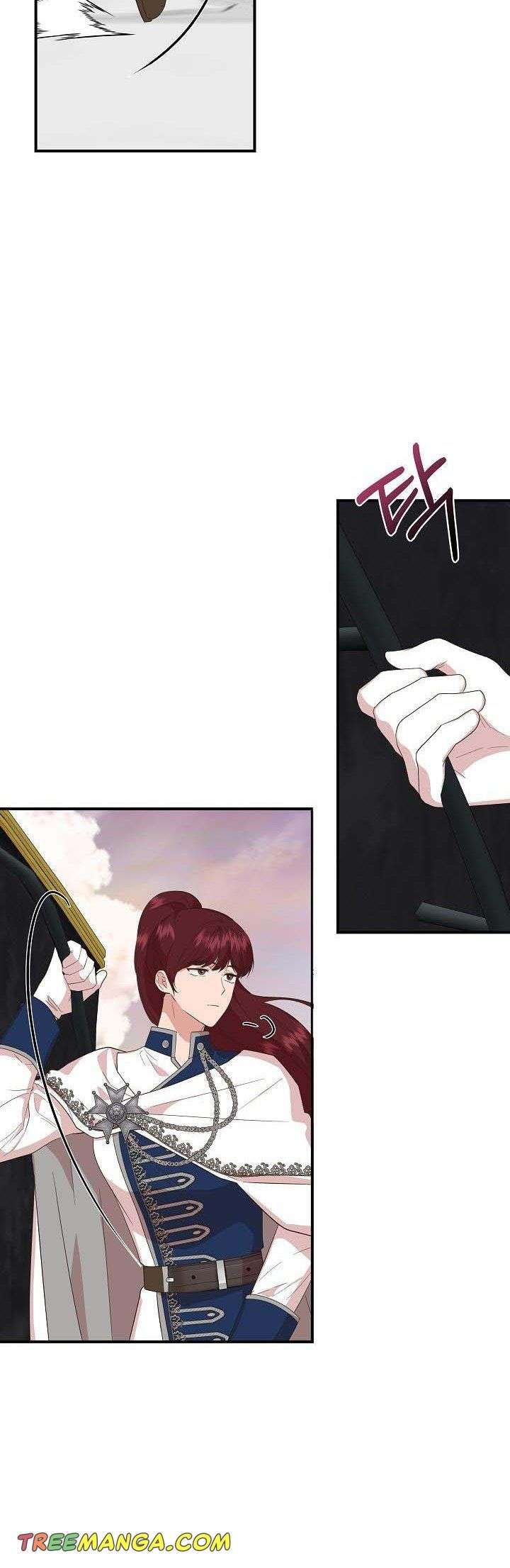 Chapter 89 - Image 19