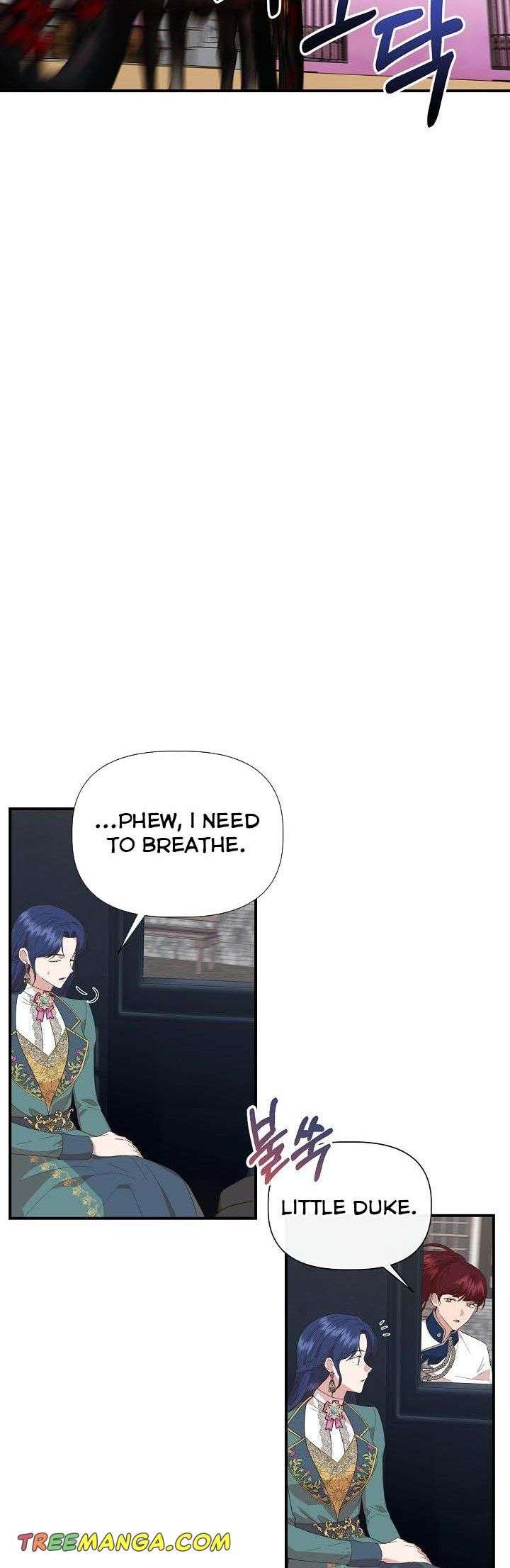 Chapter 89 - Image 21