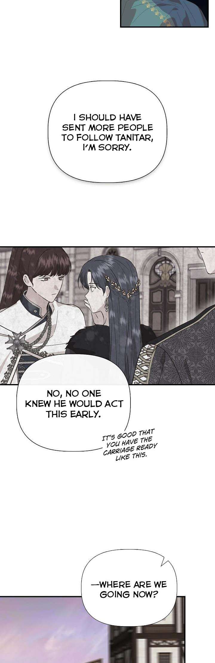 Chapter 89 - Image 22