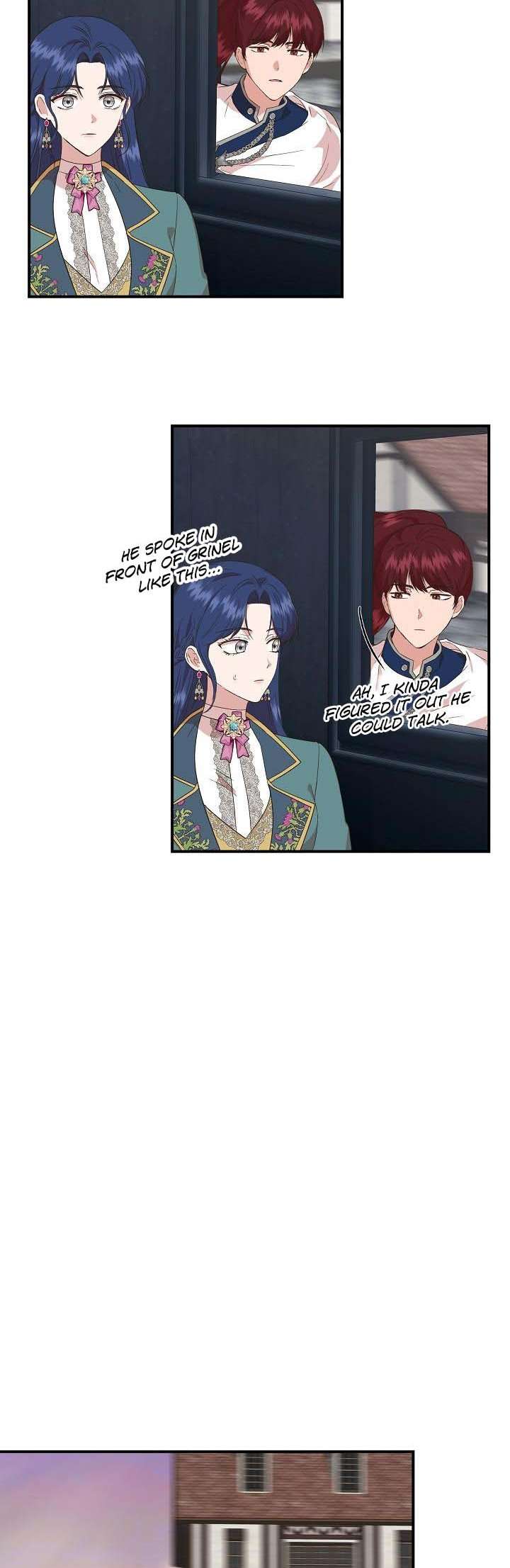 Chapter 89 - Image 24