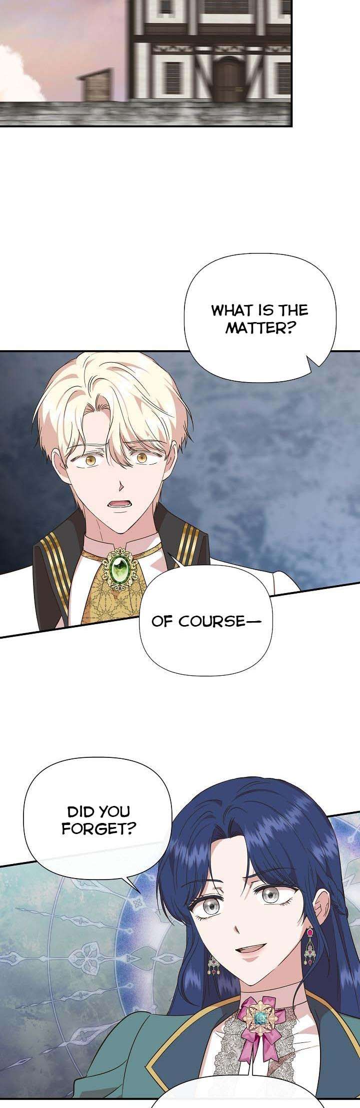 Chapter 89 - Image 25