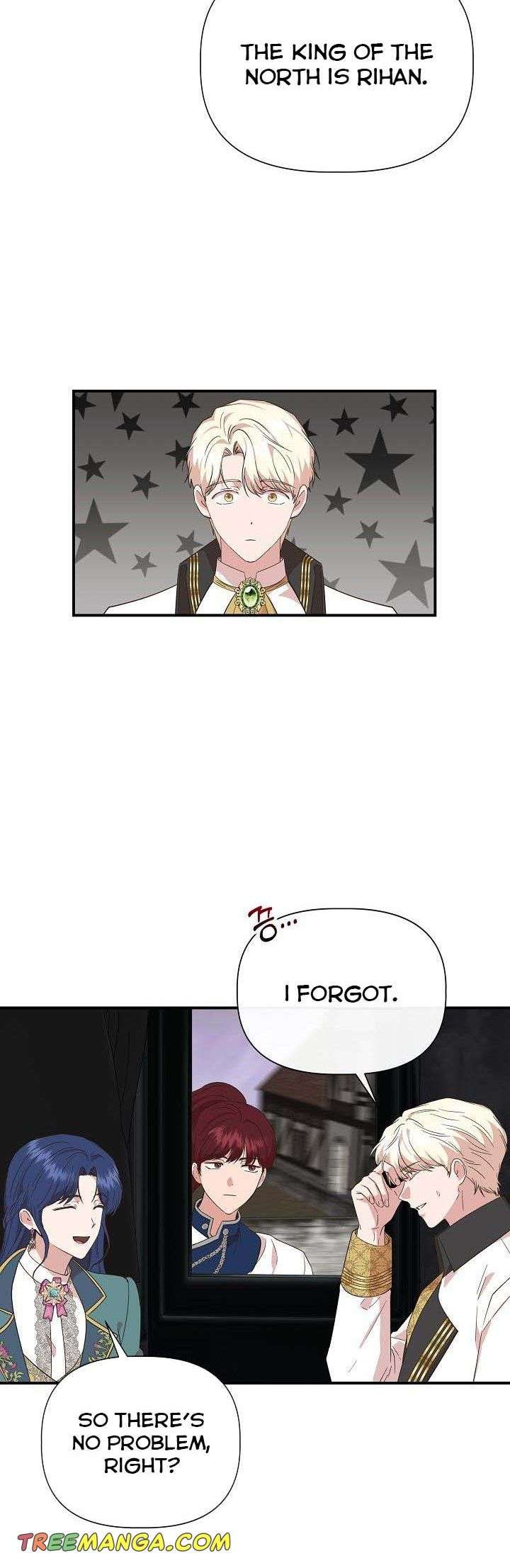 Chapter 89 - Image 26