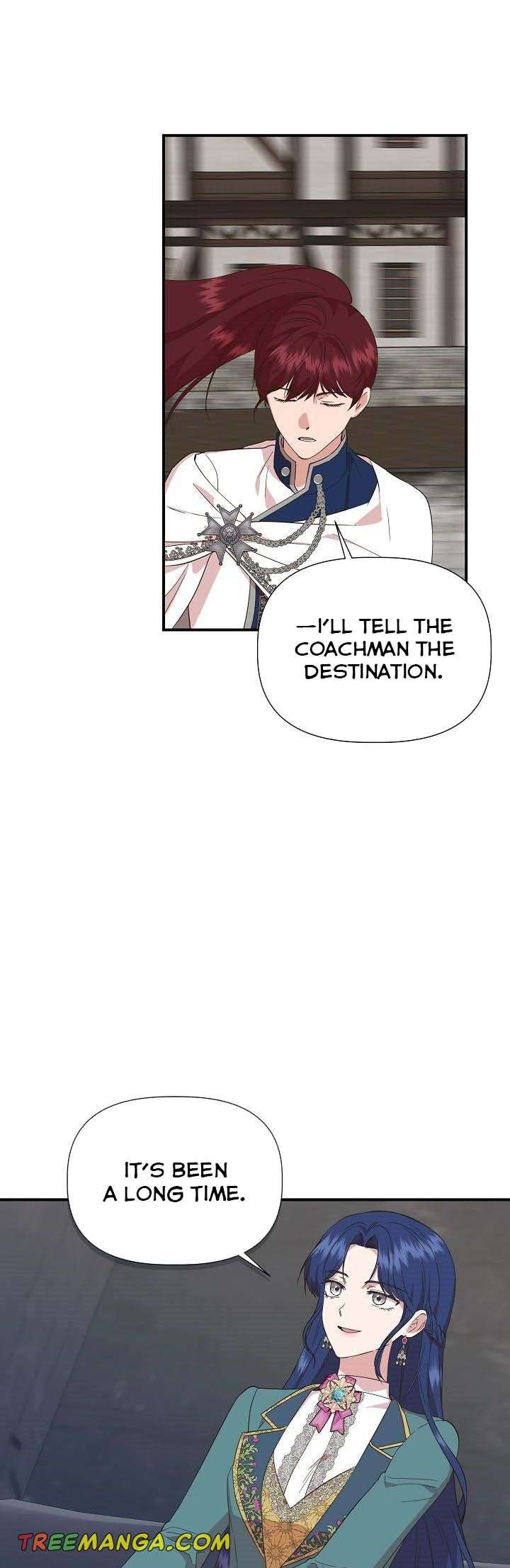 Chapter 89 - Image 27