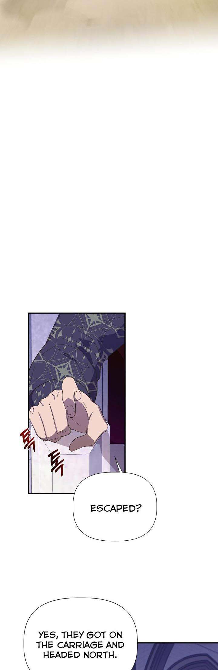 Chapter 89 - Image 29