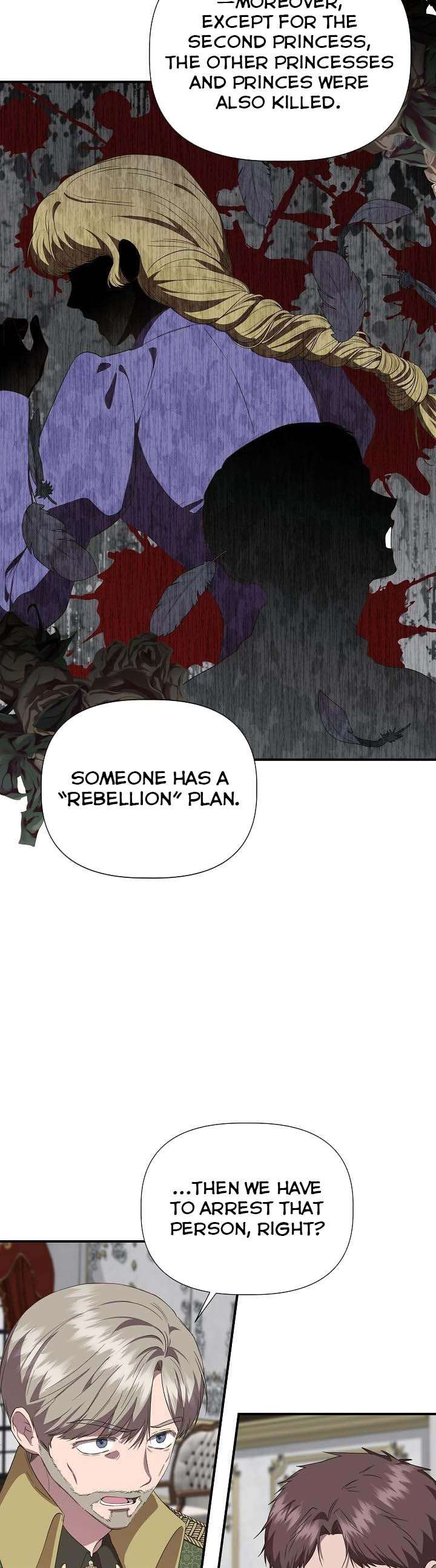 Chapter 89 - Image 3