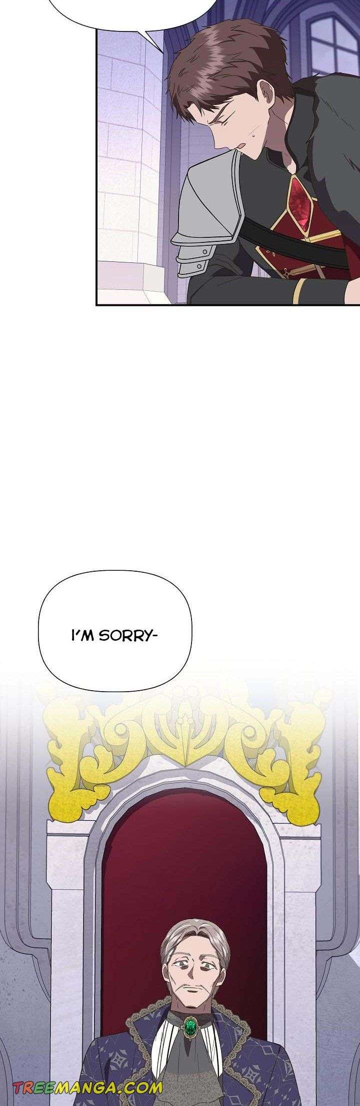 Chapter 89 - Image 30