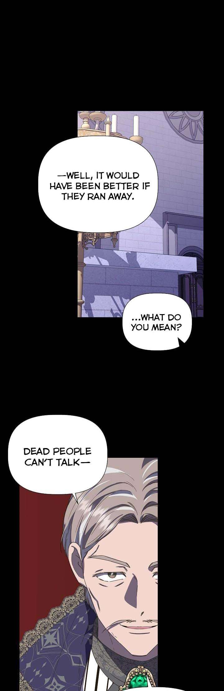 Chapter 89 - Image 32