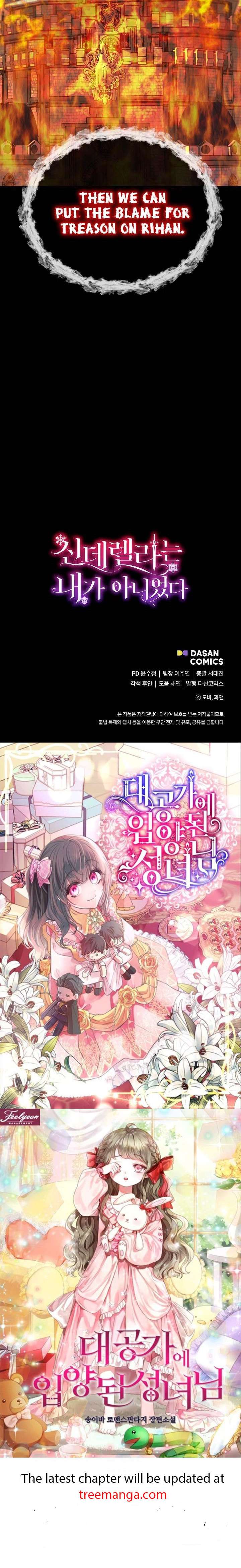 Chapter 89 - Image 34
