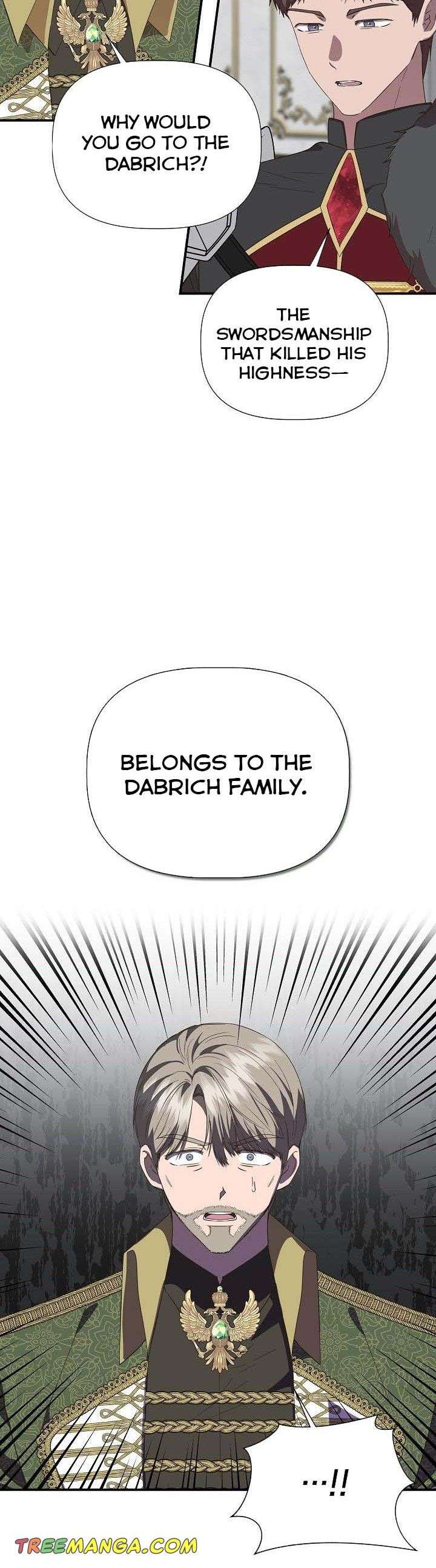 Chapter 89 - Image 4
