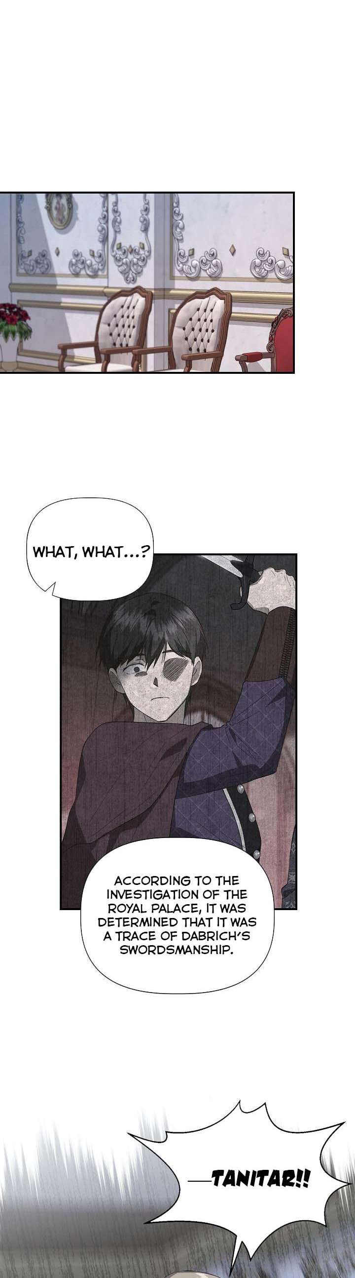 Chapter 89 - Image 6