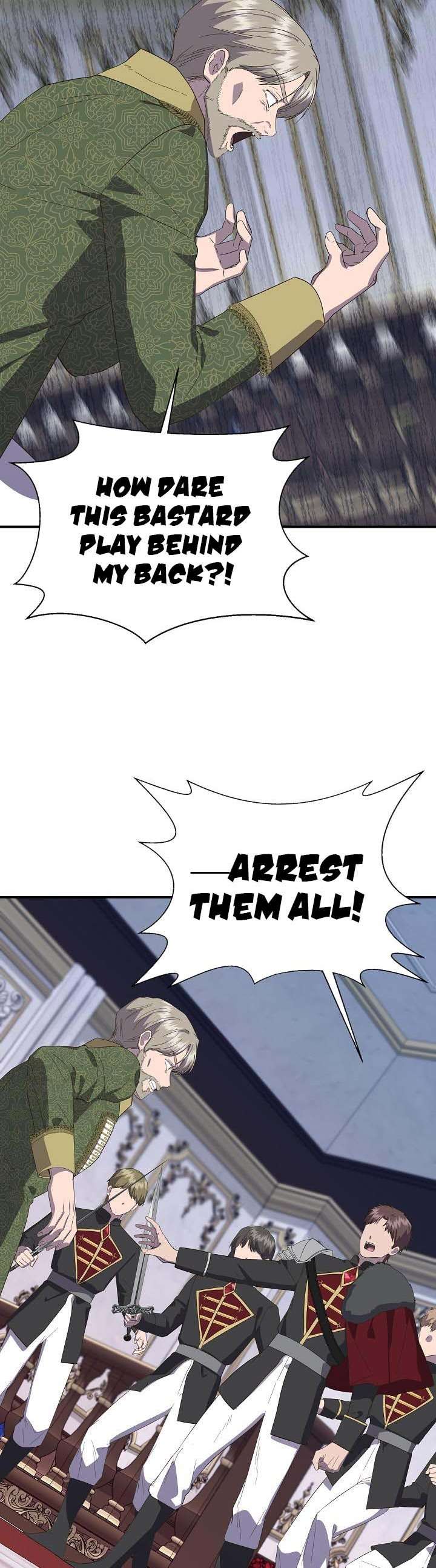 Chapter 89 - Image 7